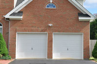 free Ryde garage construction quotes
