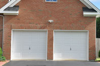 free Ryde garage extension quotes