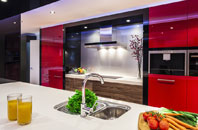 Ryde kitchen extensions