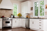 free Ryde kitchen extension quotes
