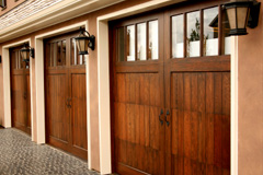 Ryde garage extension quotes