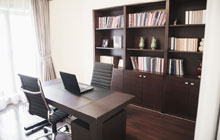 Ryde home office construction leads